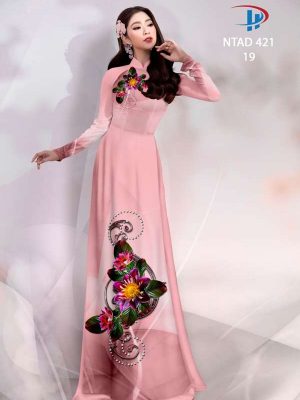 1618376975 127 vai ao dai dep hien nay (13)